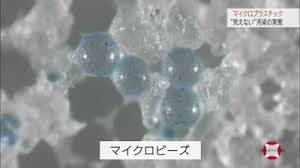 microbizu